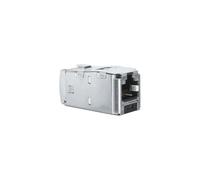 Berker - 1985 toma mini 8p rj45 cat6 Ref. 6510040912