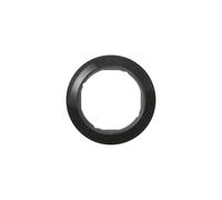Berker Marco 1f.sw 138201 Serie 1930 4011334428602