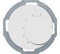 Berker RtrW M Z-St R.Classic 20262079 P-W