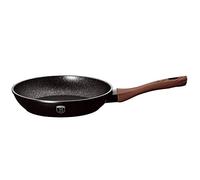 Berlinger Haus BH-1714 - Sartén de granito (28 cm)