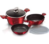 Berlinger Haus Cocinando 31291, BH7046