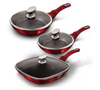 Berlinger Haus Cocinando 8819, BH6189
