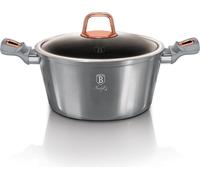 Berlinger Haus Cocinando 8948, BH6013