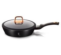 Berlinger Haus Cocinando Black Rose, BH1643