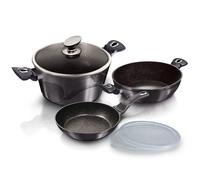 Berlinger Haus Cocinando Carbon Pro, BH6905