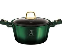 Berlinger Haus Cocinando Emerald, BH6059