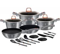 Berlinger Haus Cocinando Moonlight, BH7044