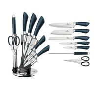 Berlinger Haus Cuchillos 12385, BH2415