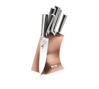Berlinger Haus Cuchillos 29579, BH2451