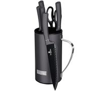 Berlinger Haus Cuchillos 31634, BH2600