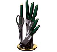 Berlinger Haus Cuchillos 31636, BH2690