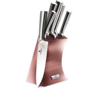 Berlinger Haus Cuchillos 8798, BH2447