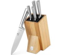 Berlinger Haus Cuchillos Bh-2805, BH2805