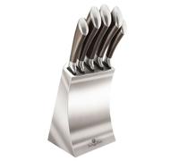 Berlinger Haus Cuchillos Passion, BH2136