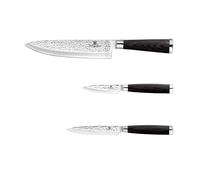 Berlinger Haus Cuchillos Primal Gloss, BH2487