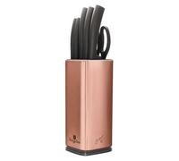 Berlinger Haus Cuchillos Rose Gold, BH2401