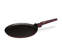 Berlinger Haus Leonardo Collection - Sartén para tortitas (28 cm)