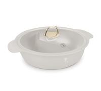 Berlinger Haus Sahara Collection BH-8628 - Sartén con tapa (30 cm)