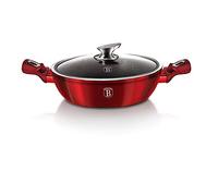 Berlinger Haus Shallow - Tapa (28 cm)
