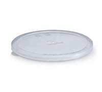 BERLINGER HAUS Tapa de plástico de 28 cm. Práctica y ahorra espacio
