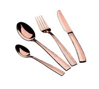Berlinger Haus Vajilla Rose Gold, 30087