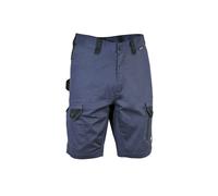 Bermudas Cofra Kediri 42