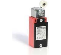 BERN Sensor de proximidad GC I GC-SU1Z, carcasa metálica, 6021385634