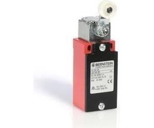 BERN Sensor de proximidad GC I GC-SU1Z, carcasa metálica, 6021385634
