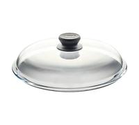 Berndes 4428 - Tapa para ollas, 28 cm