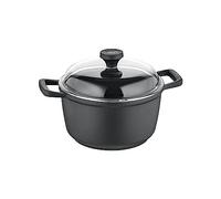 Berndes A01B202052 1 cacerola, Aluminium
