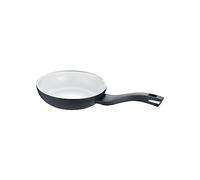Berndes Balance B.nature Sartén 20 cm, revestimiento natural, también para inducción