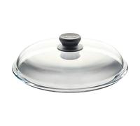 Berndes Bonanza - Tapa de Cristal (32 cm de diámetro)