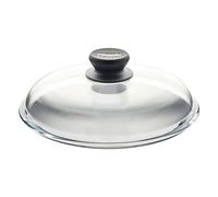 Berndes Bonanza - Tapa de Cristal para ollas (24 cm)