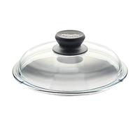 Berndes Tapa de Cristal de 20 cm