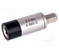 BERNSTEIN 4-985-5 Adaptador