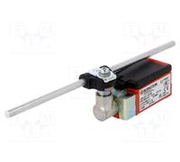 BERNSTEIN AG Interruptor de fin de carrera IN65-SU1 AHDM NO+NC