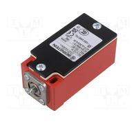 BERNSTEIN GC-U1Z-IW Interruptor de fin de carrera