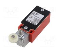 BERN Sensor de proximidad GC I GC-SU1Z, carcasa metálica, 6021385634