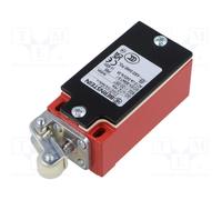 BERNSTEIN GC-U1Z-HIW Interruptor de fin de carrera