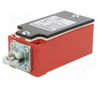 BERNSTEIN AG Interruptor de fin de carrera NO + NC M20