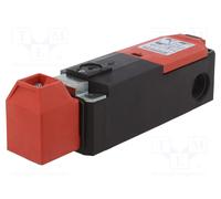 BERNSTEIN SLK-F-UC-25-R1-A0-L0-0 Interruptor de seguridad