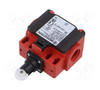 BERNSTEIN BI2-SU1Z-RIW Interruptor de fin de carrera