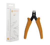 Bernstein Werkzeug GmbH 3-0641 - Alicates de corte diagonal