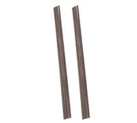 BESPORTBLE 8 Piezas Alambre para Hornos Tungsteno Calor Resistente al Cerámicos