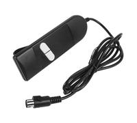 BESPORTBLE Controlador para Sillón Reclinable Eléctrico Botones Bajar Reemplazo para Sillones Levanta Personas Mayores Fácil Instalación Compatible con Sillones Relax Elevadores
