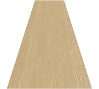 BESPORTBLE Loseta Vinílica Autoadhesiva de Pvc Beige Veta de Madera