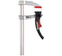 Bessey 7651170016 - Sargento Kliklamp (16cm)