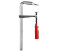 TORNILLO DE APRIETE TODO ACERO GZ 600/120