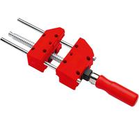 BESSEY, abrazadera de tornillo S10