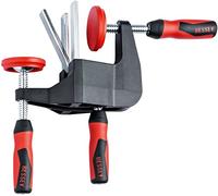 Bessey Abrazadera guía forro de puerta TFM-2K